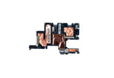 Lenovo Motherboard